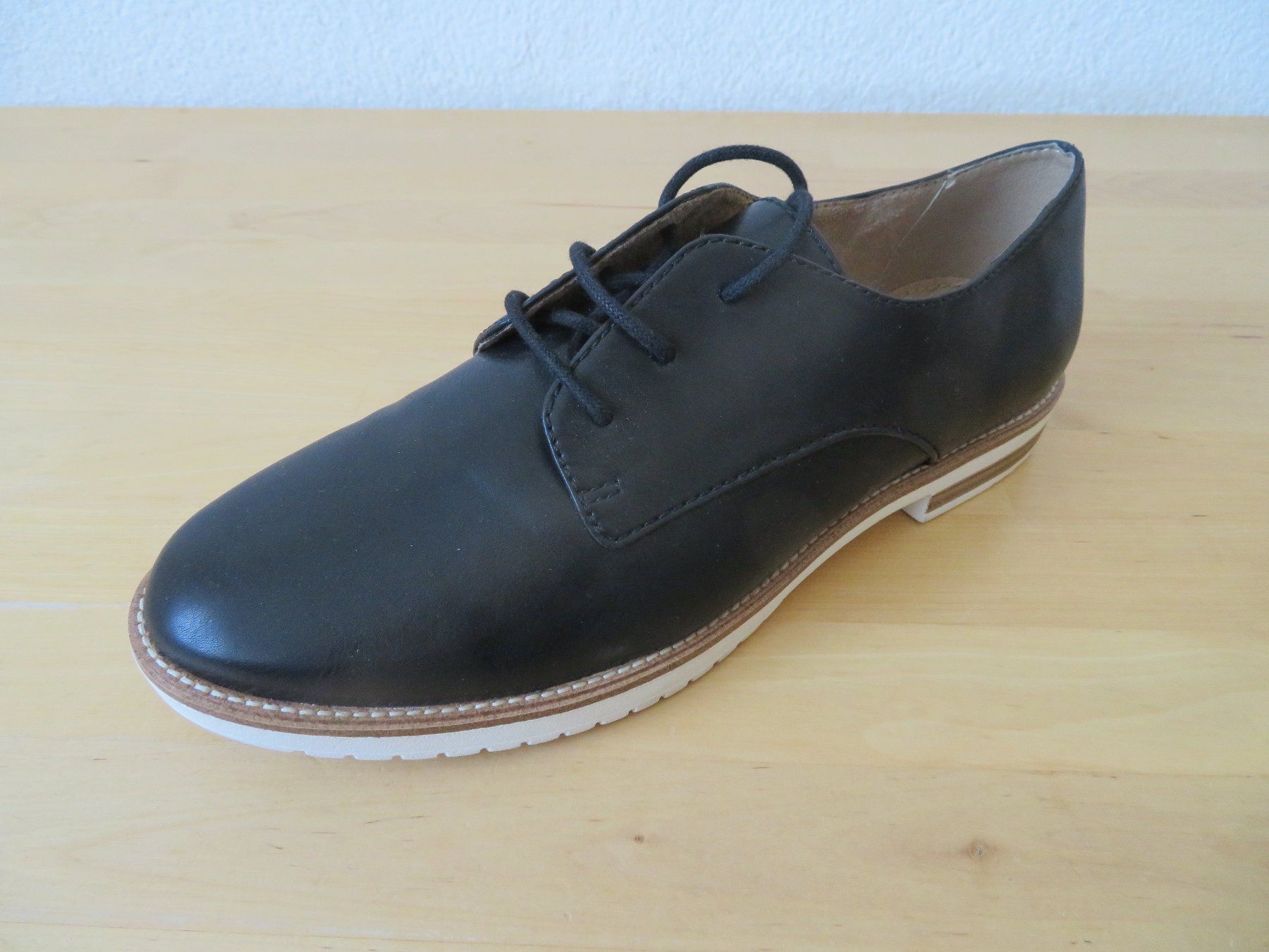 S.Oliver Scarpe da donna: DAMENSCHUHE S.Oliver Gr.39 – Usato da zürich venduto da Goldimmund 5