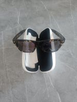 Yves Saint Laurent Sonnenbrille – stilvoll & zeitlos