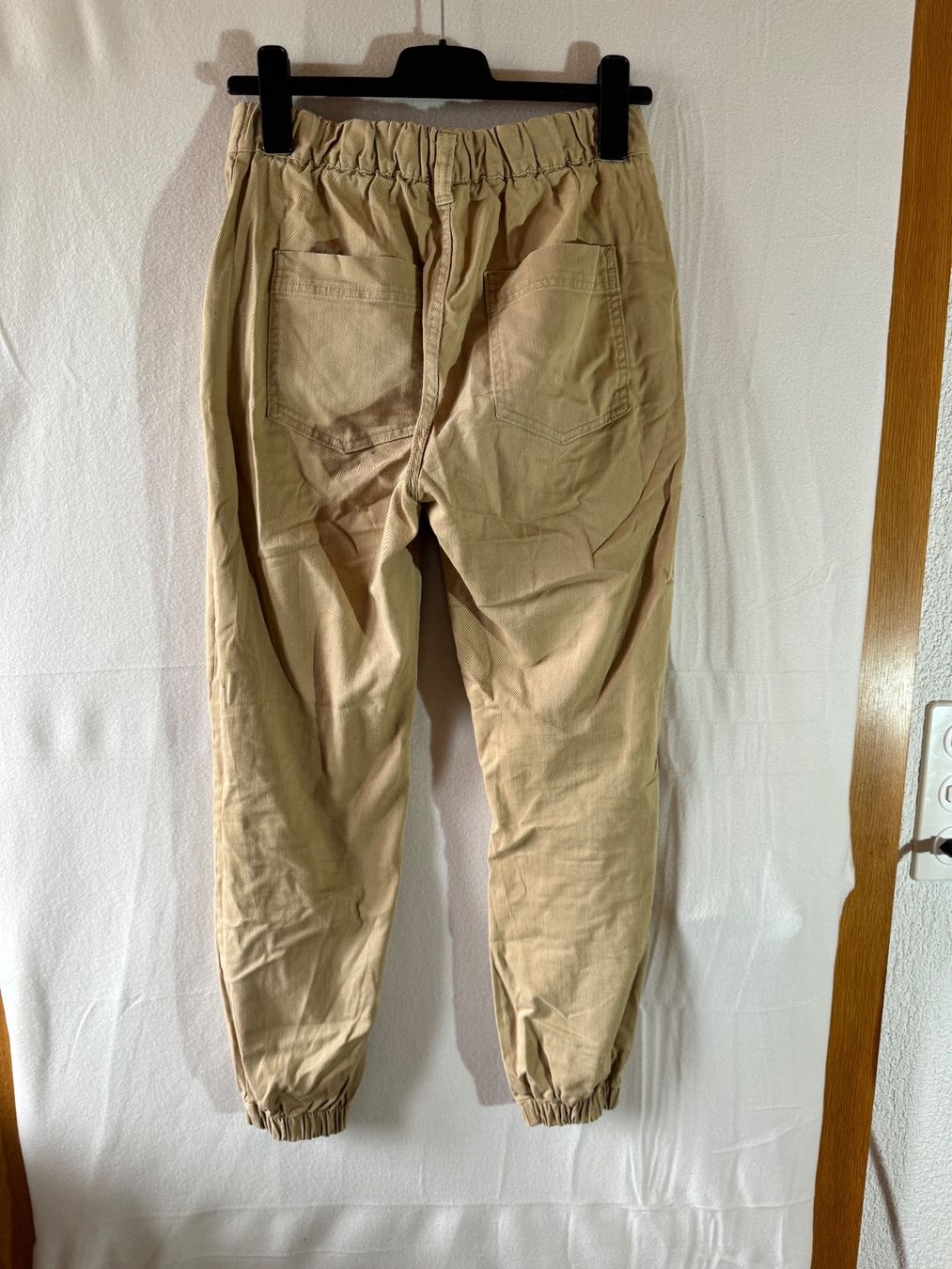 Tally Weijl Jeans: Tally Weijl Jeans Gr. 38 – Usato da Grosswangen venduto da second_hand_dress 4