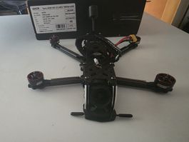 drone tern LR40