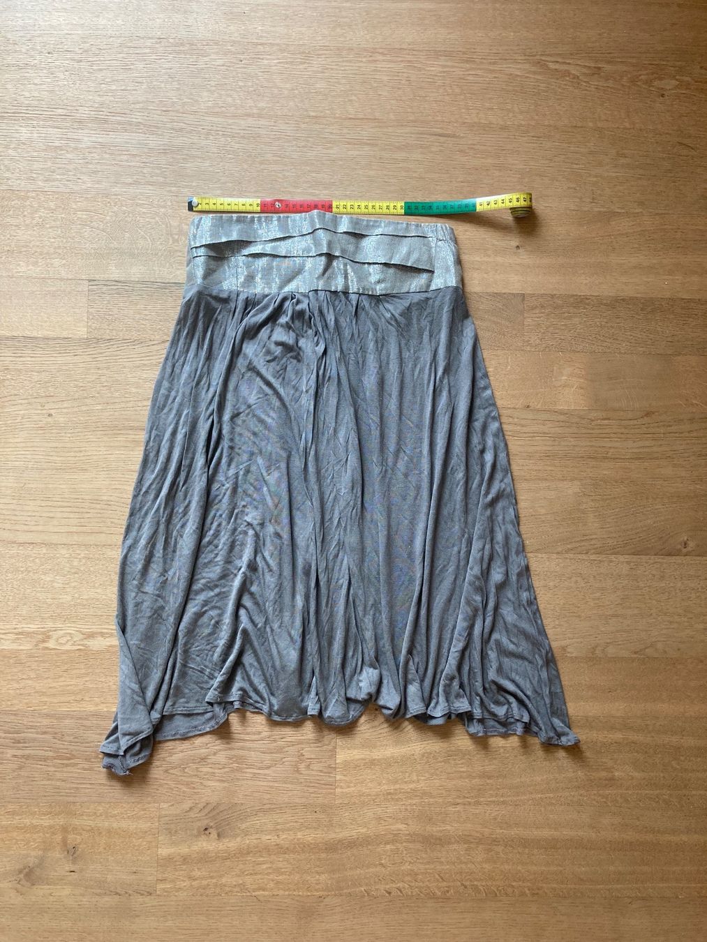 Maje Robes: Maje Kleid – D'occasion à Zürich par san_qzr2 3