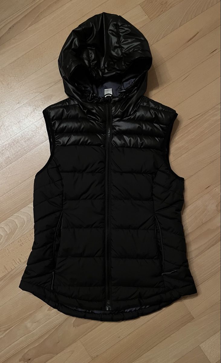 H&M Gilet & Giacche senza maniche: Jacke Weste – Usato da Gurmels venduto da fab_fzb8