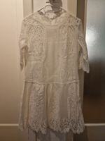 Exetera Kleid Gr.38