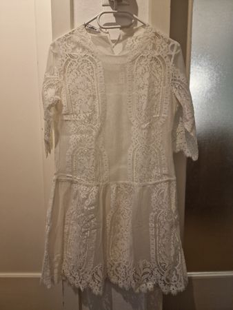 Exetera Kleid Gr.38
