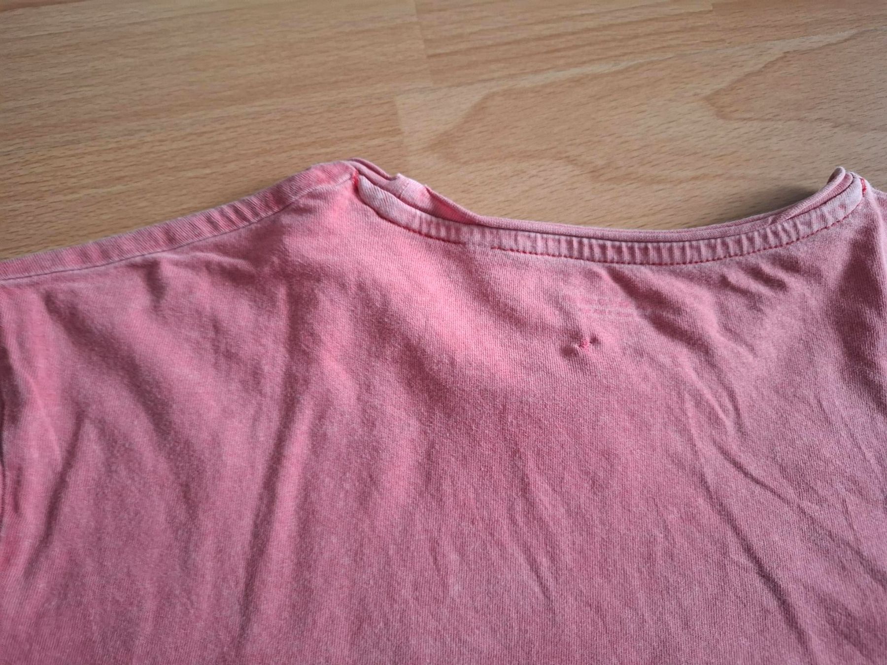 Camicette, T-shirt & Top: T-shirt 14 ans – Usato da Porrentruy venduto da Piquetix 1