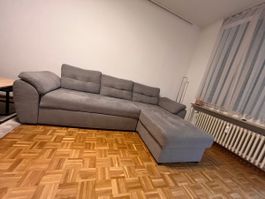 Ecksofa