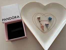 Pandora Charms - Luftballons
