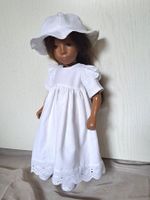Sasha Puppen Kleider-Set