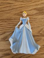 Toniefigur Disney Cinderella 2020 guter Zustand
