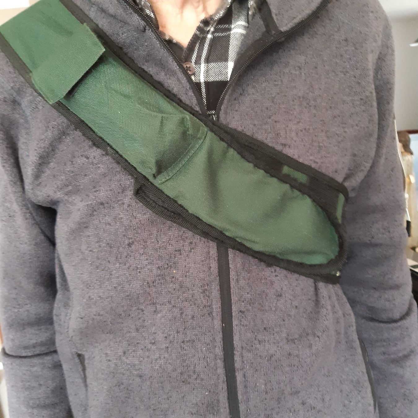 Zaini: Rucksack Sofortkauf – Usato da Luzern venduto da Sontru 2