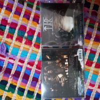 Tyr - Éric.. .