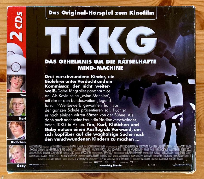 Das Geheimnis Um X L X Entschlusselt Die Ratselhafte Formelfeed