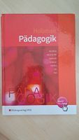 Hobmair Pädagogik