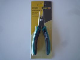 NEU - Faller 170688 Spezial-Seitenschneider - pince découpe