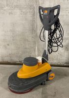 Taski Boden Poliermaschine