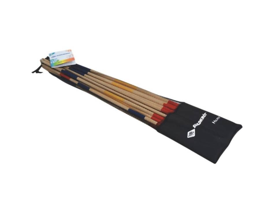 Jouets: Riesenmikado – D'occasion à Muri AG par tiffer26