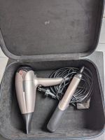 GHD Limitierte Edition Platinum+
