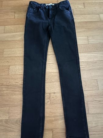 Jeans Levi‘s Skinny 176