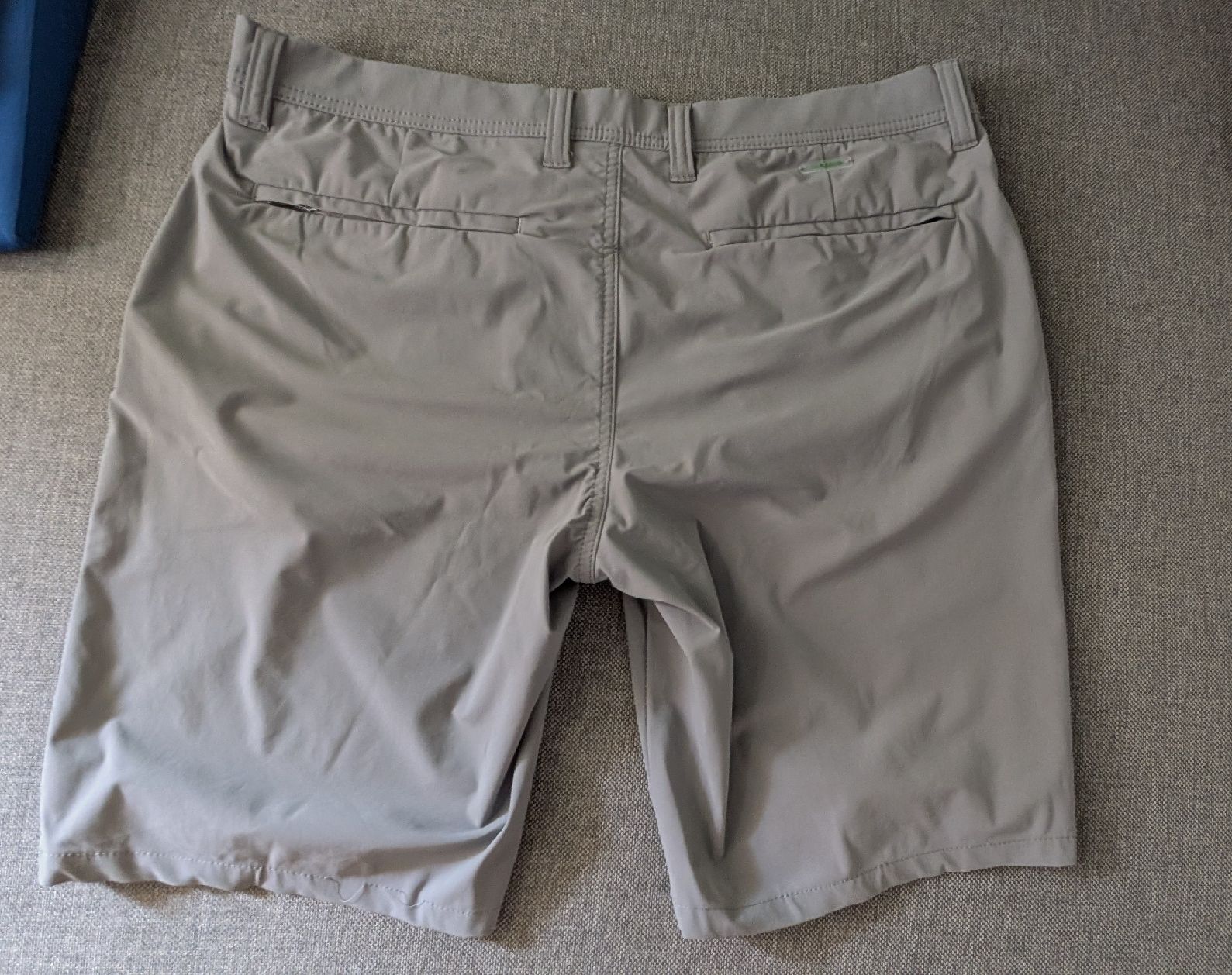 Pantaloni: Golfhose – Usato da RÜTIHOF venduto da rus_b8m5 3