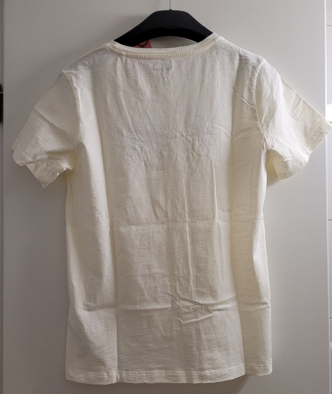 Pepe Jeans T-shirt: T-shirt – Nuovo (secondo la descrizione) da Biel/Bienne venduto da Leila32 1