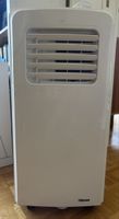 TriStar Portable Air-conditioner 
