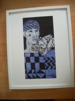 4 Bilder von R.Mirer