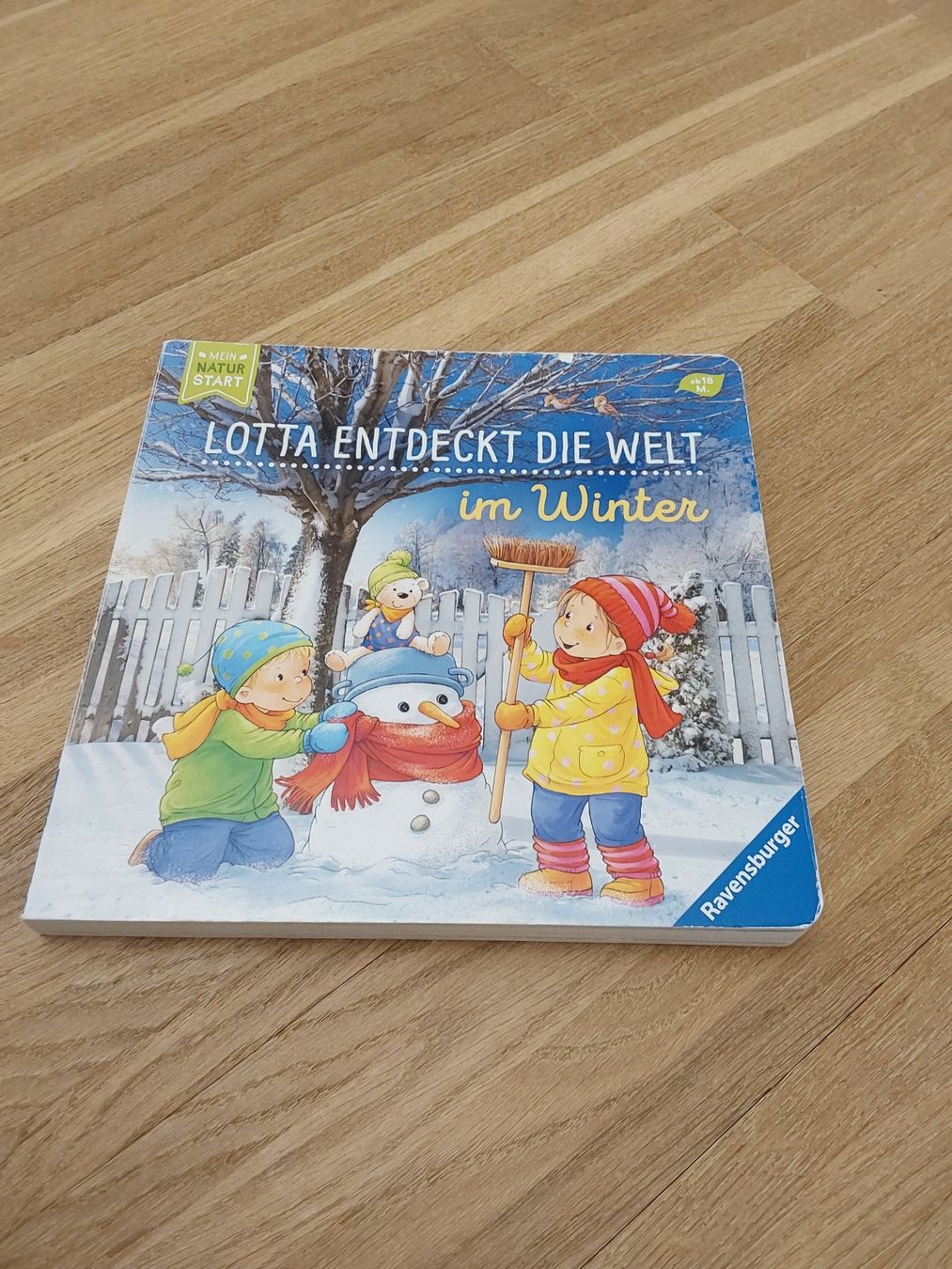Bücher: Kinder Bücher – Gebraucht aus Wallisellen von Wallisellen77 3
