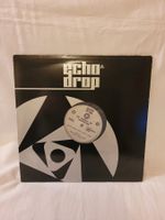 Vinyle Echo Drop - Six Degrees of Separation - Rare!