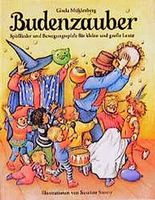 Budenzauber