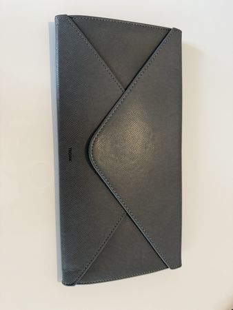 Troika Portemonnaie/Etui NEU