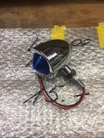 Rückfahrlampe Blaulicht Fahrerlicht Standlicht