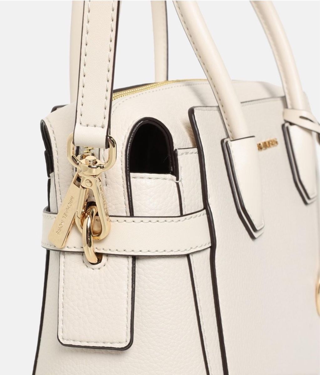 Michael Kors Borse da donna: Michael Kors Handtasche – Nuovo e nell'imballaggio originale da Felben-Wellhausen venduto da lau_h9r9 3