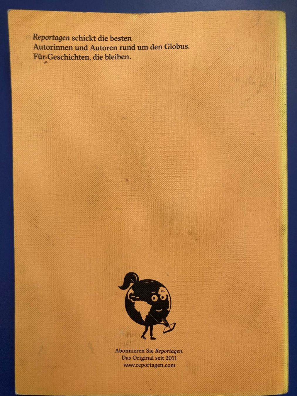 Riviste & Magazine: Reportagen 41 – Usato da Bern venduto da sabah62 1
