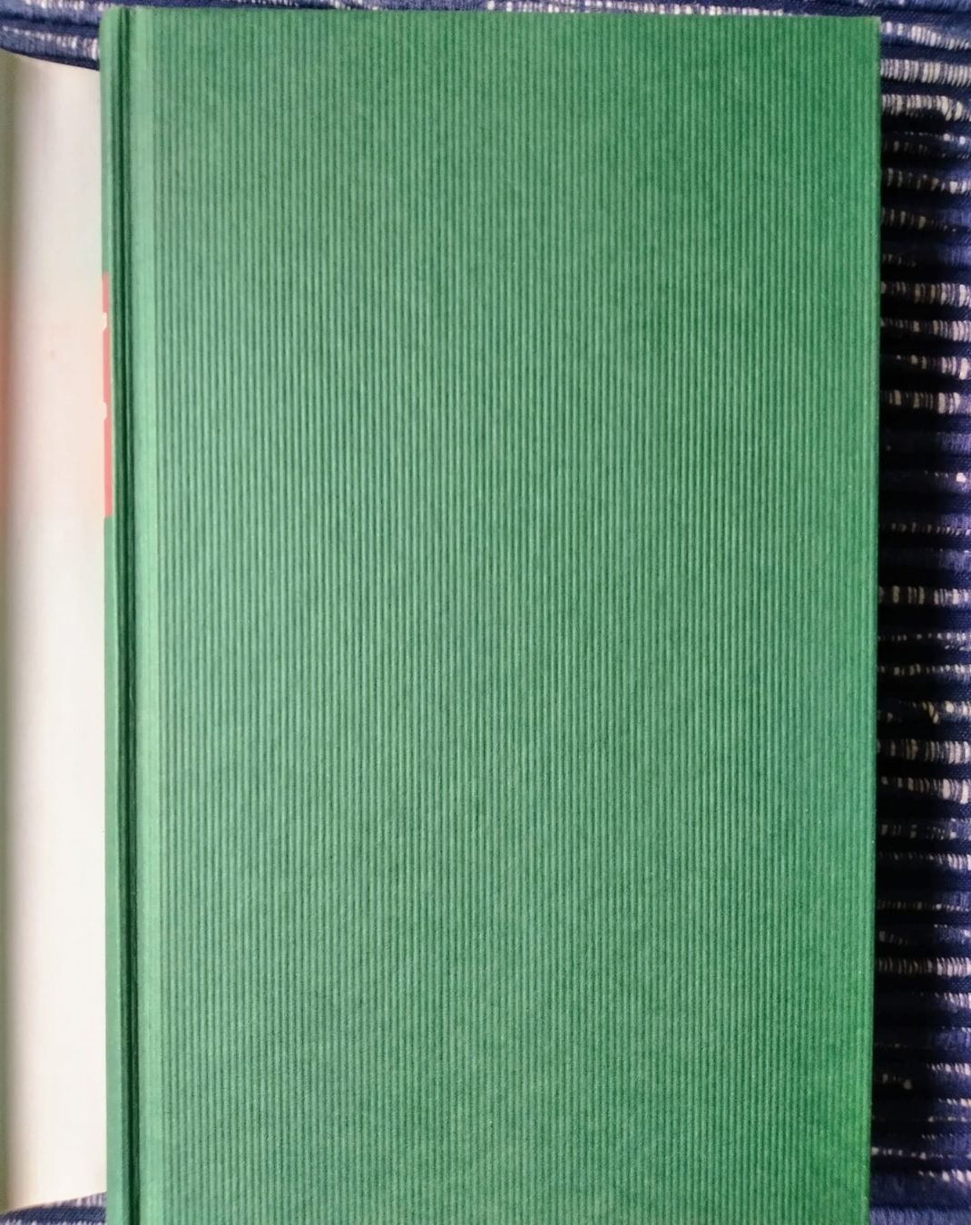Bücher: Die Mestizen Buch – Gebraucht aus Zürich von Flitzi2005 7