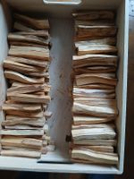 Palo santo 2 kg
