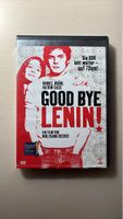 Filmkomödie: Good Bye, Lenin! mit Daniel Brühl! (2805)