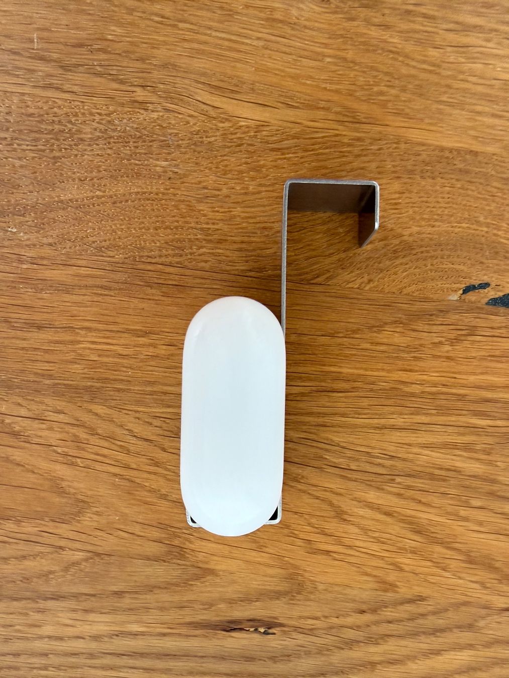 Apple Kopfhörer: APPLE AirPods 4 Charging Case – Gebraucht aus Lausanne von Nine1982 6