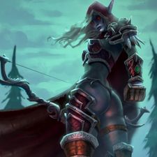 Profile image of Xoza