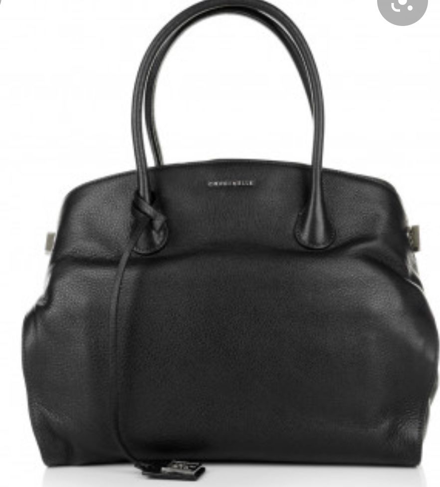 Coccinelle Sacs femmes: Coccinelle Handtasche – D'occasion à Lenzerheide/Lai par maa_6brh 3