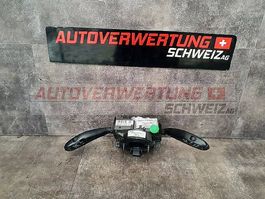 6Q0955505EA Lenkstock Skoda Fabia 1.2L