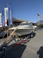 Draco 2500 Cristal - V8 MerCruiser 7.4 neuf