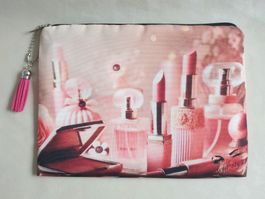 Allzweck-Täschli => "Make-up" 💄💋 7 verschiedene zur Wahl