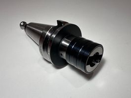 BT40 Werkzeug Gewindeausgleichsfutter Ausgleichsfutter