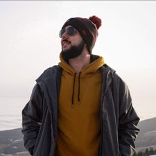 Profile image of jsu_9xtb