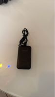 Carlinkit Wireless Adapter  gebraucht Apple CarPlay /Android