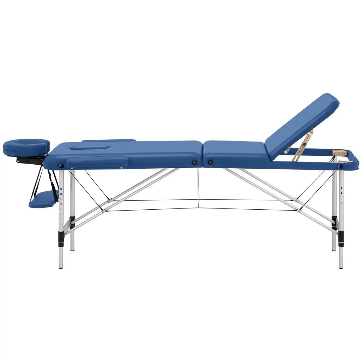 Gonser Liegen & Liegestühle: Massageliege  – Neu (gemäss Beschreibung) aus Biel/Bienne von ave_dp8z 2