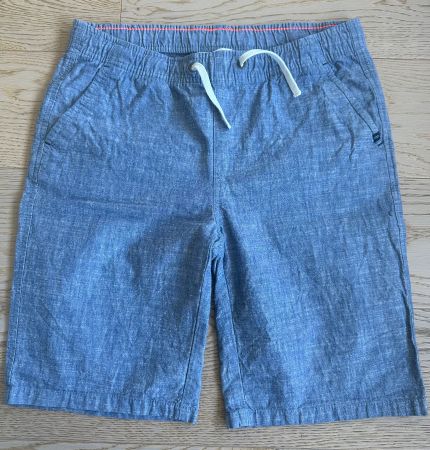 Sommer Shorts - Top Zustand!
