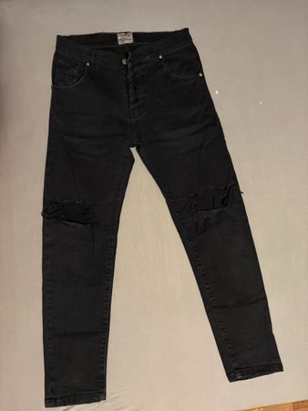 Pantalone