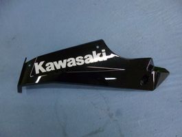 Kawasaki Ninja 400 / 2018 Seitenschale links unten