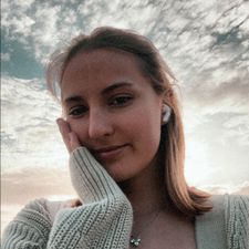 Profile image of veriiii
